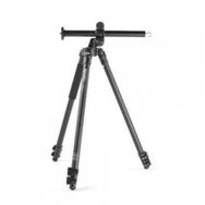 Benro A-2970F Tripod