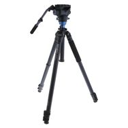 Benro A-3573FS6 Tripod