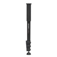Benro A-38F Versatile Monopod