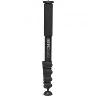 Benro A-49F Monopod