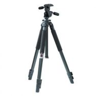 Benro A-500F+HD2Tripod