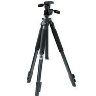 Benro A-600-FHD3 Tripod
