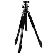 Benro A-600FN2 Tripod