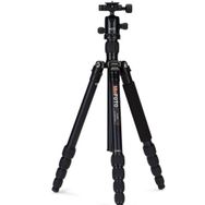 Benro A1350Q1 Tripod