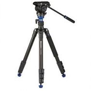 Benro A2883-FS4PRO Travel Angel Video Tripod Kit