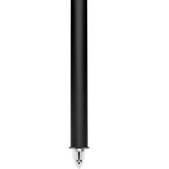 Benro A373FBS8 Professional Video Tripod