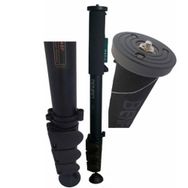 Benro A48F Monopod