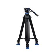 Benro A573TBS7 Dual Stage Video Tripod