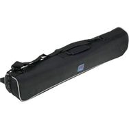 Benro AC-157 Tripod Çantası
