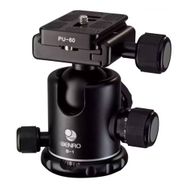 Benro B-1 PU50 B Serisi Ball Head