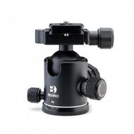 Benro B-2 Triple Action Ball Head