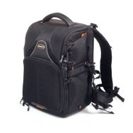 Benro Beyond B400 Backpack Black Çanta