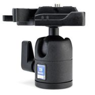 Benro BH-1 BH Serisi Ball Head
