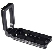 Benro BLB1 Universal L Camera Bracket