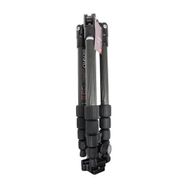 BENRO C-0690T TRIPOD(BH00 TOP KAFA)