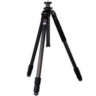 Benro C-157 M8 Tripod
