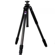 Benro C-257M8 Karbon Tripod