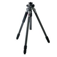 Benro C-2970T Tripod