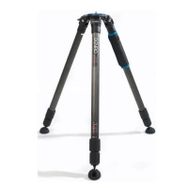 Benro C-3770TN Combination Carbon Fiber Tripod