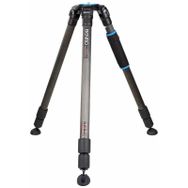 Benro C4770TN Kombinasyon Karbon Fiber Tripod