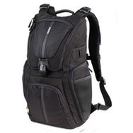 Benro Cool Walker B100 Çanta