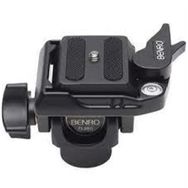 Benro DJ-80 Monopod Başlık
