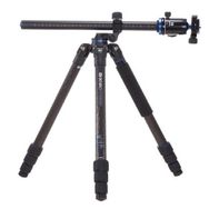 Benro FGP28CV2 Carbon Fiber Tripod