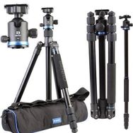 Benro FIF28AIB2 Tripod
