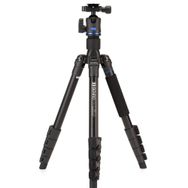 Benro FIT-29AIH1 Tripod