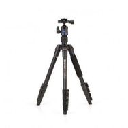 Benro FIT19AIH0 Tripod