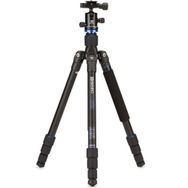 Benro FTA18AB0 Travel Angel Tripod