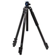Benro GA257F Tripod