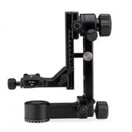Benro GH3 Gimbal Head GH Seri Tripod Başlığı