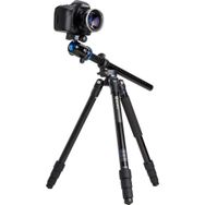 Benro Goplus FGP2828AB2 Tripod Kiti