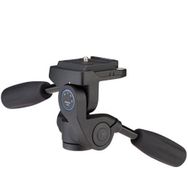 Benro HD-1 Tripod Başlığı