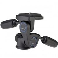 Benro HD-2 HD Serisi Tripod Başlığı
