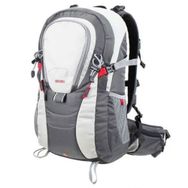 Benro Hummer 200 DSLR Sırt Çantası