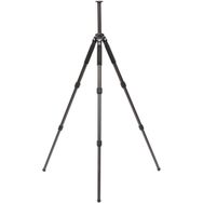Benro Induro BICLT303 New Classic Carbon Fiber Tripod