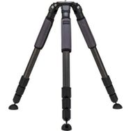 Benro Induro GIT404XL Grand Series 4 Kademe Karbon Fiber Tripod