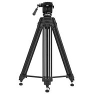 Benro KH-25 Video Tripod
