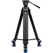 Benro KH-26NL Video KH Serisi Tripod