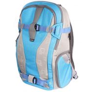 Benro Koala 200 Backpack Blue Çanta