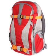 Benro Koala 200 Backpack Red Çanta