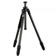 Benro M-057 N6 Profesyonel Tripod