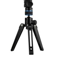 Benro MCT-28AFS2 Magnezyum Alüminyum Video Monopod Kit