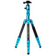 Benro Mefoto A-2580T Tripod