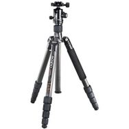 Benro Mefoto A-2692TB1 Traven Angel Tripod