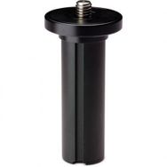 Benro Mefoto ASC-31 Aluminum Short Column For The Road Trip Tripod