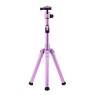 Benro Mefoto Backpacker Air Mor Tripod