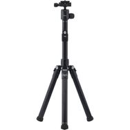 Benro Mefoto Bpaır-blk Air Black Backpacker